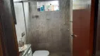 Foto 3 de Casa com 3 Quartos à venda, 116m² em Parque Residencial Aeroporto, Limeira