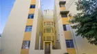 Foto 4 de Apartamento com 2 Quartos à venda, 57m² em Nova Parnamirim, Parnamirim