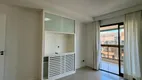 Foto 8 de Apartamento com 4 Quartos à venda, 198m² em Praia da Costa, Vila Velha