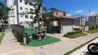 Foto 25 de Apartamento com 2 Quartos à venda, 50m² em Jardim da Balsa II, Americana