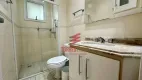 Foto 24 de Apartamento com 3 Quartos para venda ou aluguel, 159m² em Boqueirão, Santos