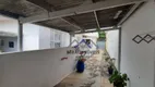 Foto 19 de Casa com 2 Quartos à venda, 132m² em Vila de Vito, Jundiaí