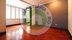 Foto 51 de Apartamento com 3 Quartos à venda, 139m² em Flamengo, Rio de Janeiro