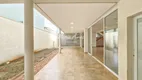 Foto 9 de Sobrado com 3 Quartos à venda, 388m² em Parque Faber Castell II, São Carlos