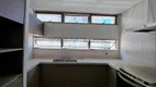 Foto 40 de Apartamento com 4 Quartos à venda, 260m² em Paineiras, Juiz de Fora