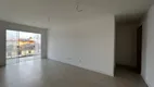 Foto 12 de Apartamento com 3 Quartos à venda, 101m² em Palmeiras, Cabo Frio