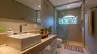 Foto 26 de Casa com 3 Quartos para alugar, 530m² em Bela Suica, Londrina
