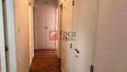 Foto 7 de Apartamento com 3 Quartos à venda, 135m² em Jardim Botânico, Rio de Janeiro