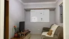 Foto 18 de Casa com 3 Quartos à venda, 263m² em Maua, São Caetano do Sul