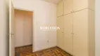 Foto 16 de Apartamento com 3 Quartos à venda, 97m² em Independência, Porto Alegre