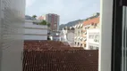 Foto 31 de Apartamento com 3 Quartos à venda, 102m² em Leblon, Rio de Janeiro