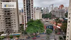 Foto 21 de Apartamento com 2 Quartos à venda, 54m² em São Judas, São Paulo