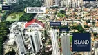 Foto 37 de Apartamento com 3 Quartos à venda, 137m² em Jardim América, Goiânia