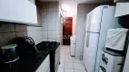 Foto 18 de Apartamento com 3 Quartos para alugar, 127m² em Cabo Branco, João Pessoa