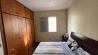 Foto 26 de Apartamento com 3 Quartos à venda, 117m² em Itapoã, Belo Horizonte