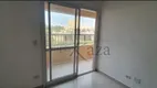 Foto 3 de Apartamento com 2 Quartos à venda, 70m² em Jardim Anhembi, São José dos Campos