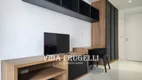 Foto 11 de Apartamento com 1 Quarto para alugar, 30m² em Pinheiros, São Paulo