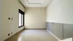 Foto 12 de Casa de Condomínio com 3 Quartos à venda, 190m² em Village Damha Mirassol Iv, Mirassol