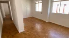 Foto 29 de Apartamento com 2 Quartos para alugar, 81m² em Bela Vista, São Paulo