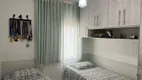 Foto 19 de Casa de Condomínio com 3 Quartos à venda, 100m² em Parque Renato Maia, Guarulhos