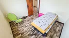 Foto 7 de Apartamento com 2 Quartos à venda, 58m² em Jardim Atlantico Leste Itaipuacu, Maricá