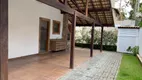Foto 18 de Casa de Condomínio com 3 Quartos à venda, 288m² em Golfe, Teresópolis