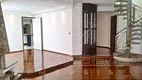 Foto 42 de Cobertura com 5 Quartos à venda, 400m² em Alto da Lapa, São Paulo