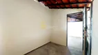 Foto 10 de Casa com 3 Quartos para alugar, 75m² em Vila Milanez, Vinhedo
