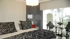 Foto 57 de Apartamento com 3 Quartos à venda, 156m² em Vila Mariana, São Paulo