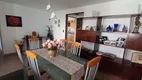 Foto 12 de Apartamento com 3 Quartos à venda, 120m² em Santa Cecília, São Paulo