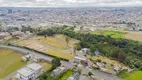 Foto 19 de Lote/Terreno à venda, 373m² em Atuba, Curitiba