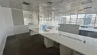 Foto 14 de Sala Comercial para venda ou aluguel, 608m² em Itaim Bibi, São Paulo