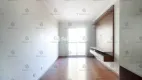 Foto 2 de Apartamento com 2 Quartos à venda, 58m² em Vila Falchi, Mauá