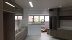 Foto 20 de Apartamento com 2 Quartos à venda, 238m² em Barcelona, São Caetano do Sul