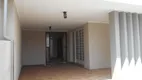 Foto 15 de Casa com 3 Quartos à venda, 330m² em Vila Santa Cruz, São José do Rio Preto