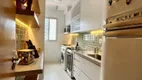 Foto 19 de Apartamento com 2 Quartos à venda, 71m² em Setor Bueno, Goiânia