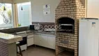 Foto 11 de Casa de Condomínio com 3 Quartos à venda, 147m² em Tubalina, Uberlândia