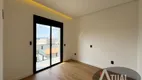 Foto 14 de Casa com 3 Quartos à venda, 125m² em Vila Petropolis, Atibaia