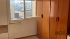 Foto 12 de Apartamento com 2 Quartos à venda, 64m² em Cidade Baixa, Porto Alegre