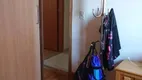 Foto 30 de Apartamento com 3 Quartos à venda, 95m² em Casa Verde, São Paulo