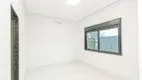 Foto 47 de Casa de Condomínio com 3 Quartos à venda, 219m² em PORTAL DO SOL GREEN, Goiânia