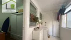 Foto 17 de Apartamento com 3 Quartos à venda, 138m² em Ponta da Praia, Santos