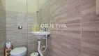 Foto 21 de Apartamento com 2 Quartos à venda, 78m² em São João, Porto Alegre