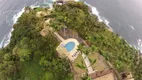 Foto 4 de Lote/Terreno à venda, 129164m² em Itapecerica, Ilhabela