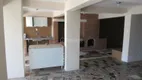 Foto 23 de Sobrado com 3 Quartos à venda, 514m² em Jardim Leonor, Campinas