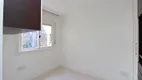 Foto 16 de Cobertura com 3 Quartos para alugar, 215m² em Bela Vista, Porto Alegre