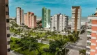 Foto 9 de Apartamento com 3 Quartos à venda, 114m² em Praia Grande, Torres