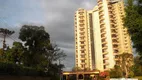 Foto 50 de Apartamento com 3 Quartos para venda ou aluguel, 303m² em Centro, Itu