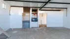 Foto 23 de Ponto Comercial para alugar, 253m² em Centro, Poços de Caldas