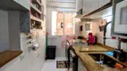 Foto 7 de Apartamento com 3 Quartos à venda, 70m² em Núcleo Habitacional Brigadeiro Faria Lima, Indaiatuba